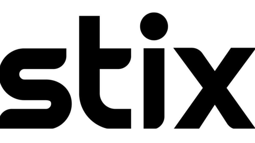 Stix golf