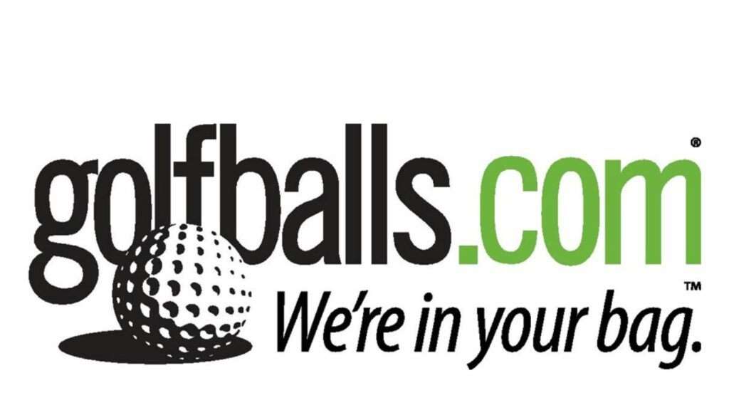 Golf Balls.com